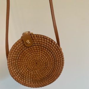 Urban Outfitters bag